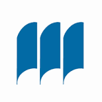 Shahre Ketab Logo