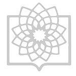 Shahid Beheshti University Medical Science Logo